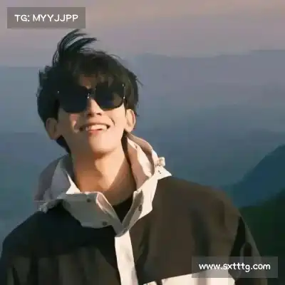 裘渊高