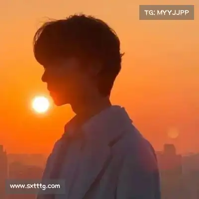 吴琦玥
